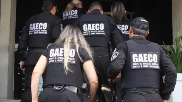 operação bets