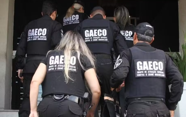 operação bets
