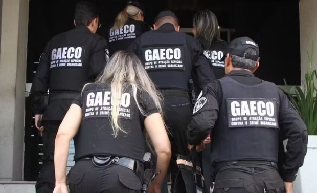 operação bets