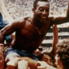 pelé 1970
