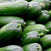 pepino