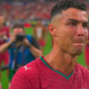 portugal cristiano