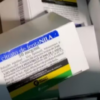 remédio falsificado para câncer