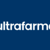 ultrafarma