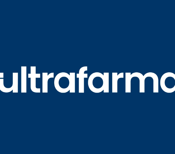 ultrafarma