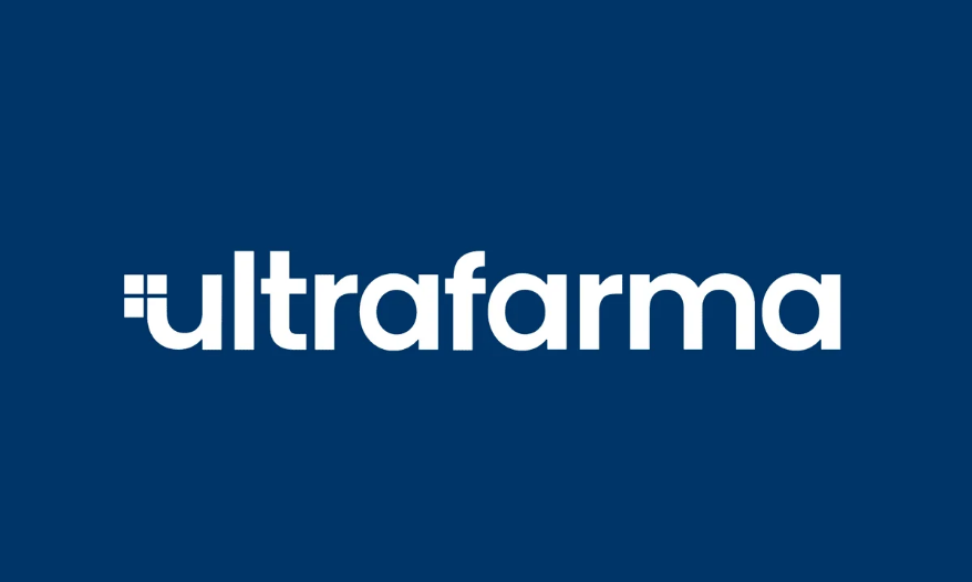 ultrafarma