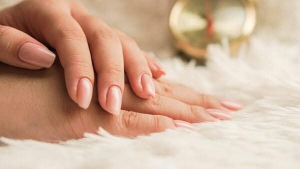 unhas