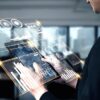 Agentes de IA avançam no atendimento das empresas