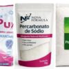 Anvisa produtos limpeza