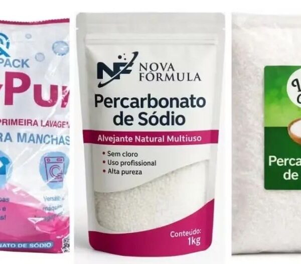 Anvisa produtos limpeza