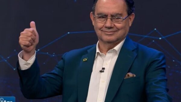 Augusto Cury (2)