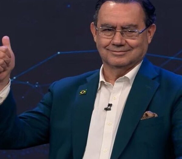 Augusto Cury (2)