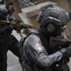 Beta de Call of Duty
