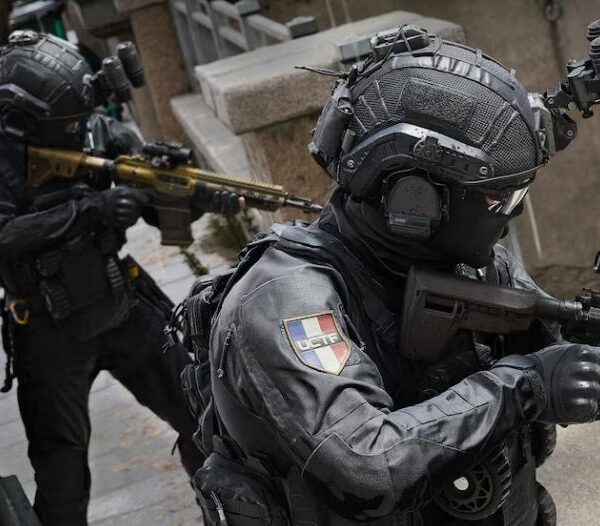 Beta de Call of Duty