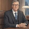 Bill Gates