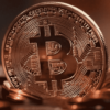 Bitcoin Hoje