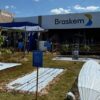 Braskem