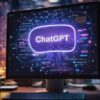 ChatGPT
