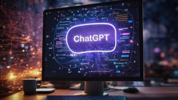 ChatGPT