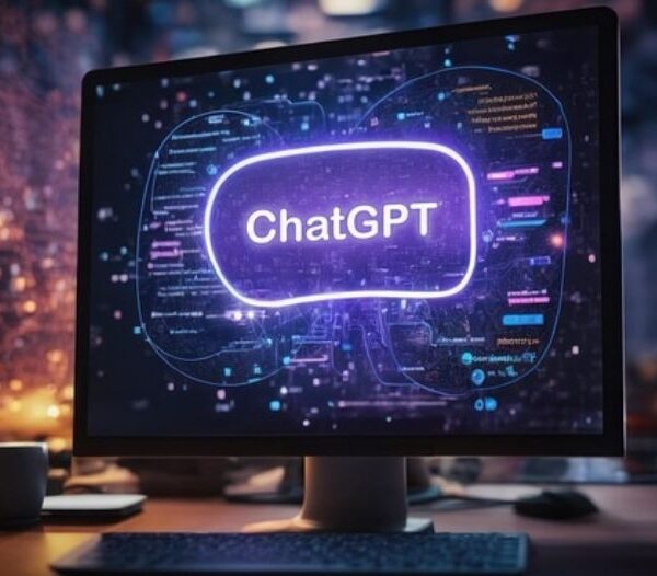 ChatGPT