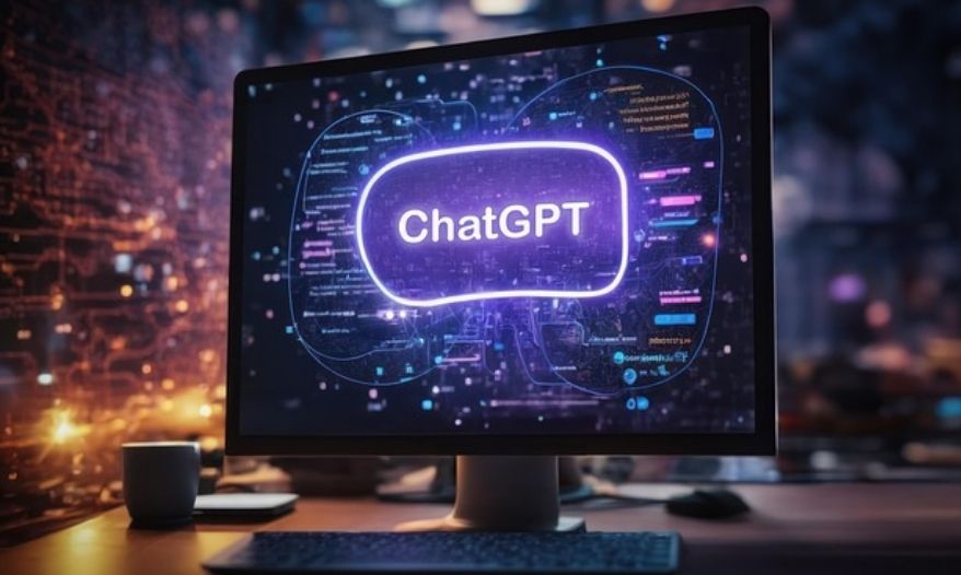 ChatGPT