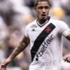 David Corrêa