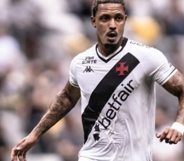 David Corrêa
