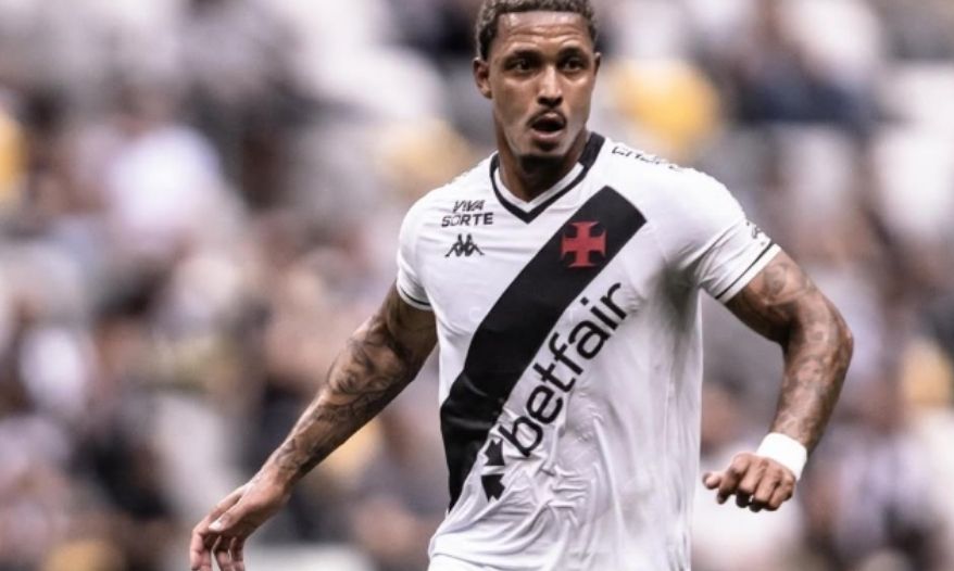 David Corrêa