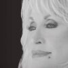 Dolly Parton