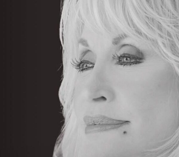 Dolly Parton