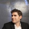 Eduardo Saverin