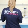 Familiares de desaparecidos
