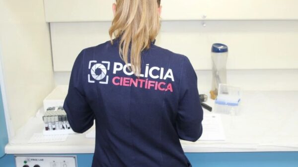Familiares de desaparecidos