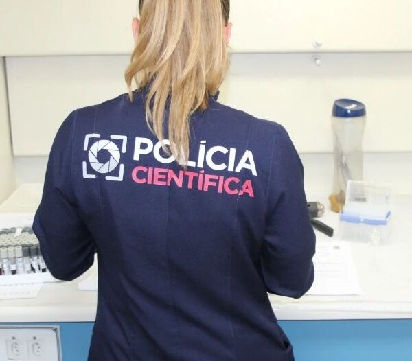 Familiares de desaparecidos