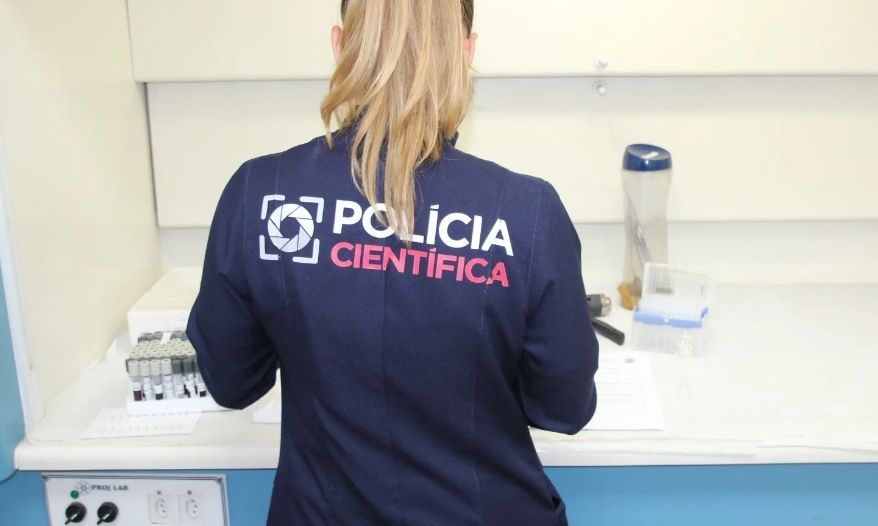 Familiares de desaparecidos
