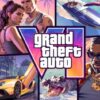 GTA VI