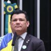 Gilvan da Federal