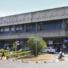 HC de Ribeirão Preto
