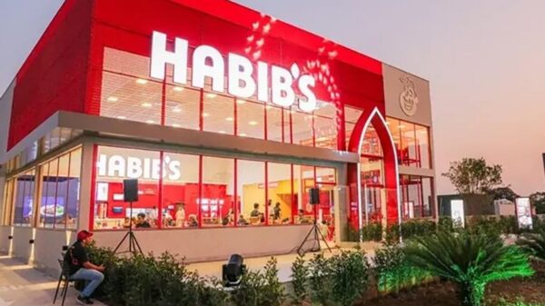 Habib's