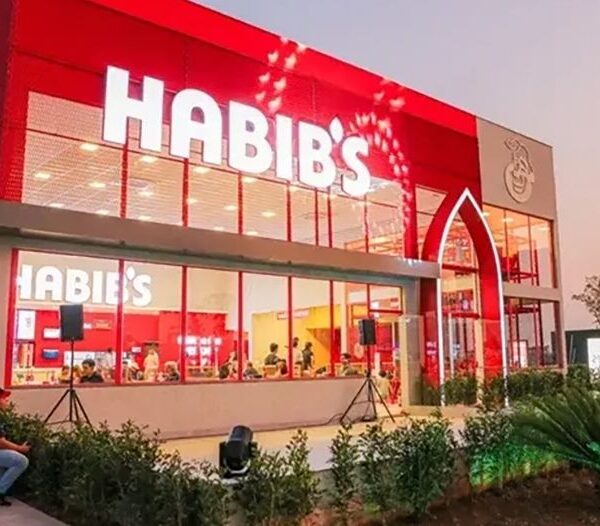 Habib's