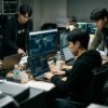 Hackers norte-coreanos exploram falha no Windows
