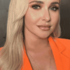 Hayden Panettiere