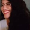 Jady Cristine Pereira Rosa