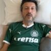 Lito Sousa