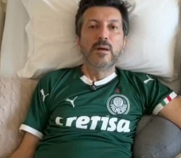 Lito Sousa