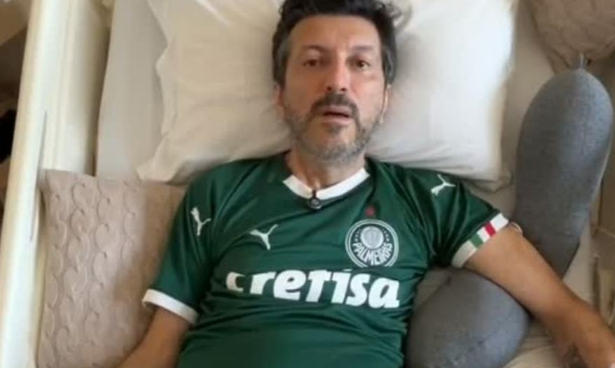 Lito Sousa