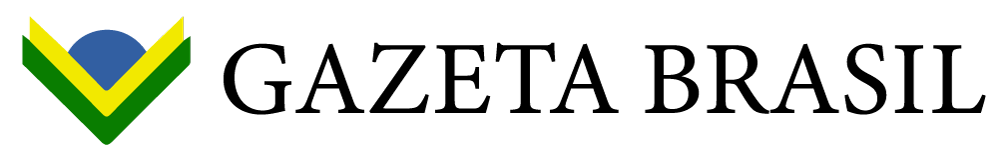 Gazeta Brasil- Notícias do Brasil e do Mundo
