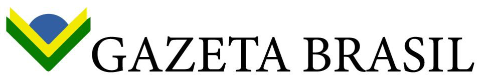 Gazeta Brasil- Notícias do Brasil e do Mundo