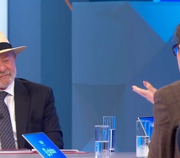 Lula