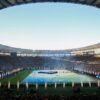 Copa do Mundo Feminina